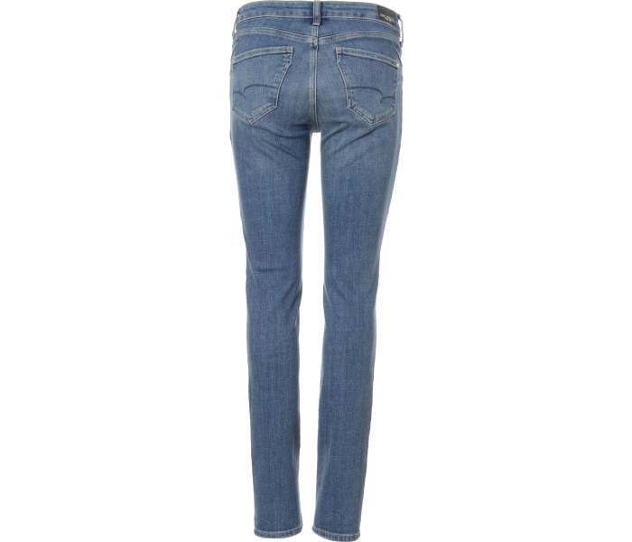 Mavi jeans Sophie dámské modré