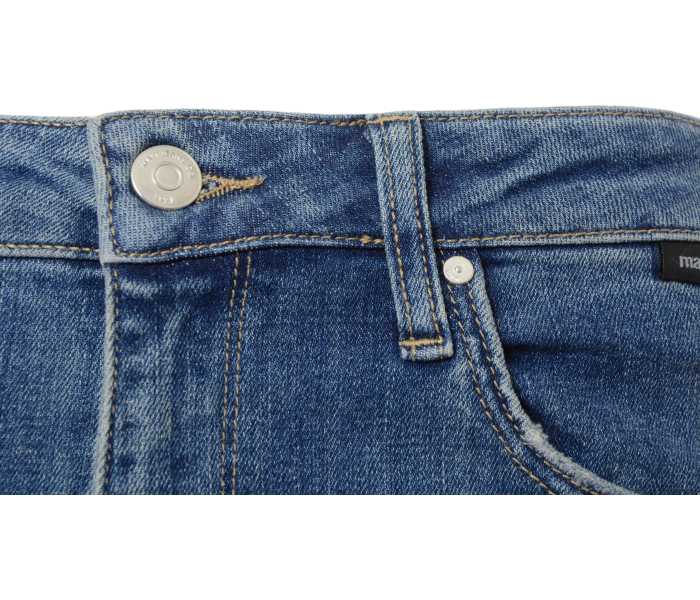 Mavi jeans Sophie dámské modré