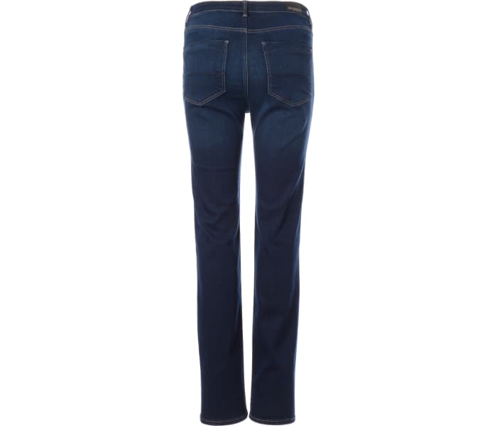 Mavi jeans Kendra dámské tmavě modré