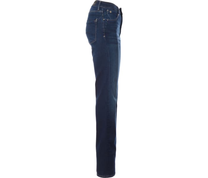 Mavi jeans Kendra dámské tmavě modré