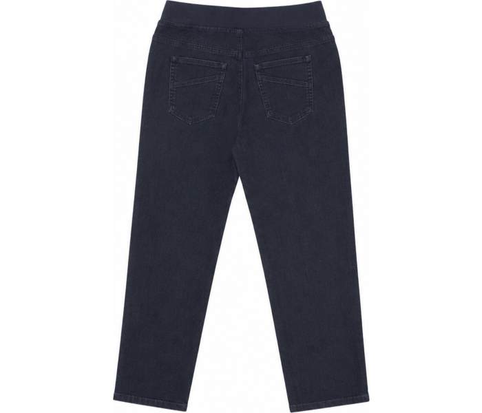 Brax jeans Pamina dámské tmavě modré