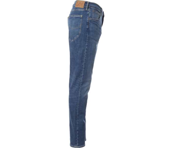 Lee jeans Austin East New York pánské modré