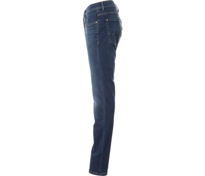 Pioneer jeans Eric pánské modré