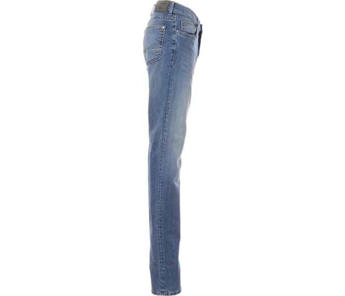 Pioneer jeans Rando pánské modré