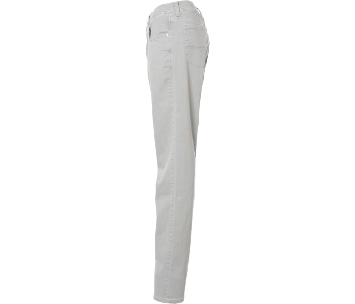 Pioneer jeans Rando pánské šedé
