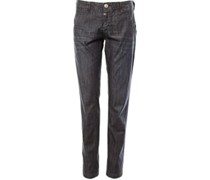 Timezone jeans Romy dámské