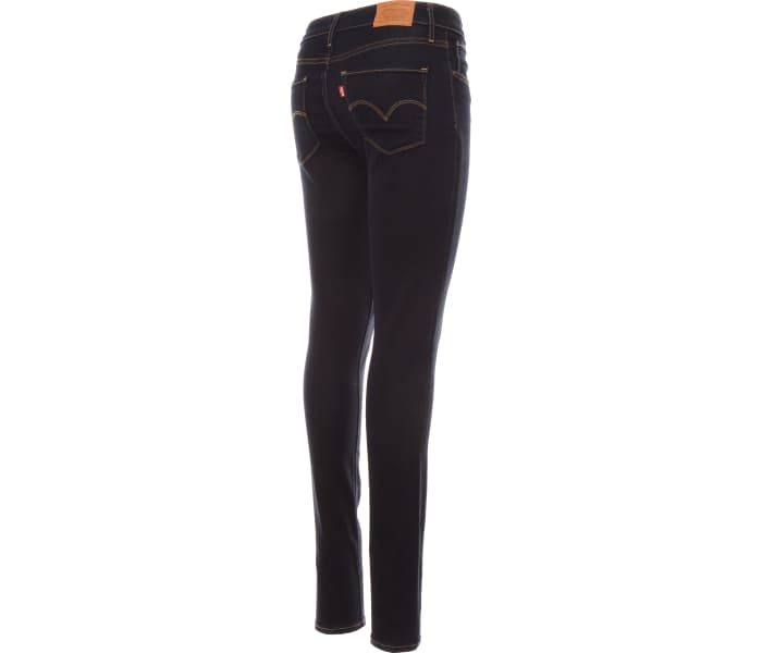 Dámské jeans Levi´s® 721 High-rise Skinny