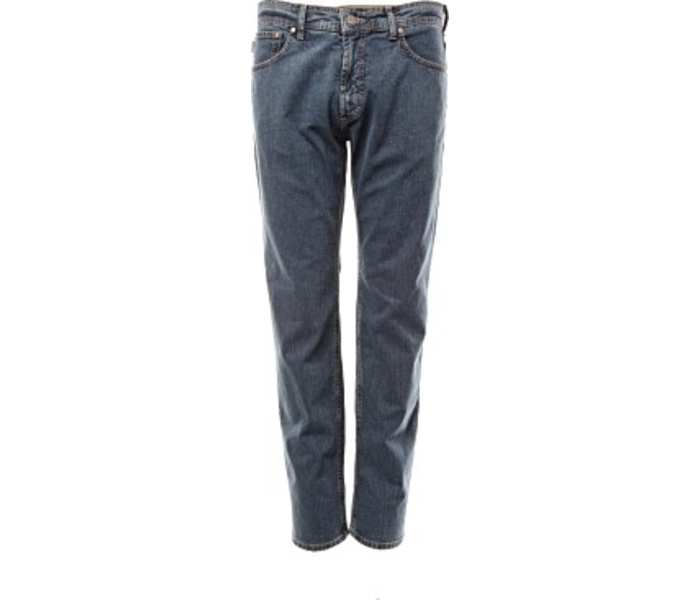 Pánské jeans Pionier Marc