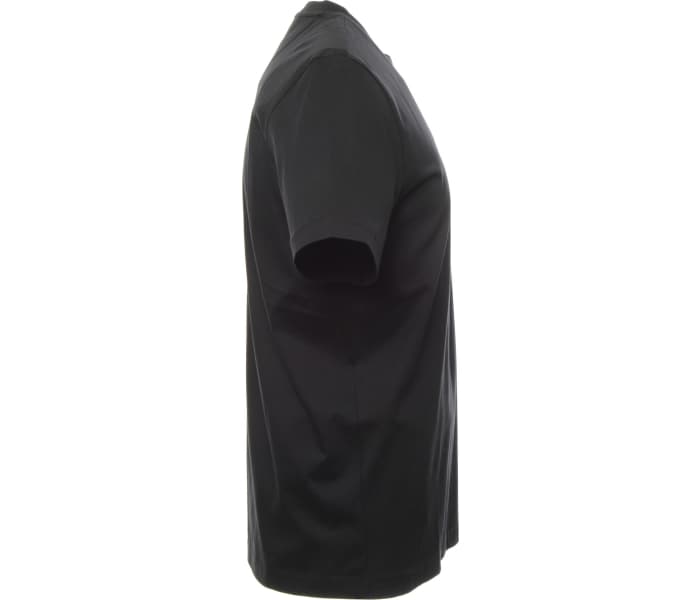 Triko Pierre Cardin pánské černé