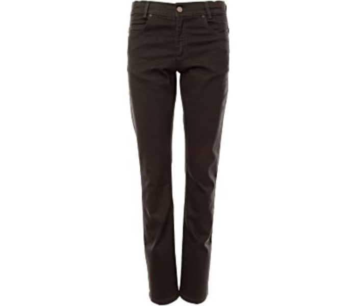 Dětské jeans Blue Effect