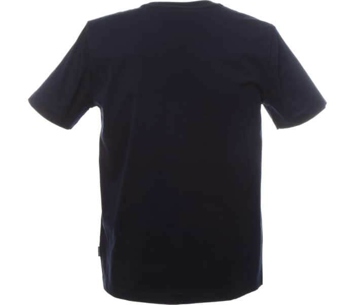 Triko Pierre Cardin pánské tmavě modré