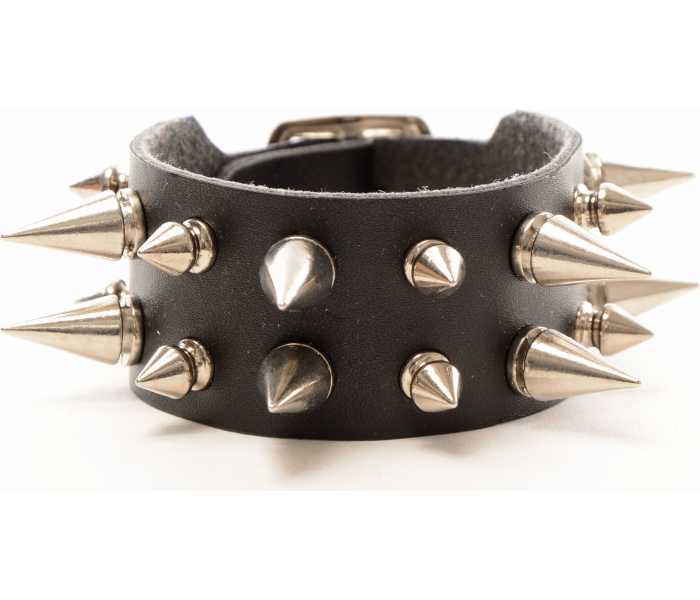 Sťahovák s hrotom 2r str Belts Metal