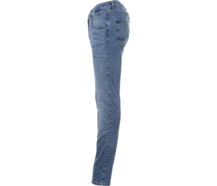 Bugatti jeans pánské modré