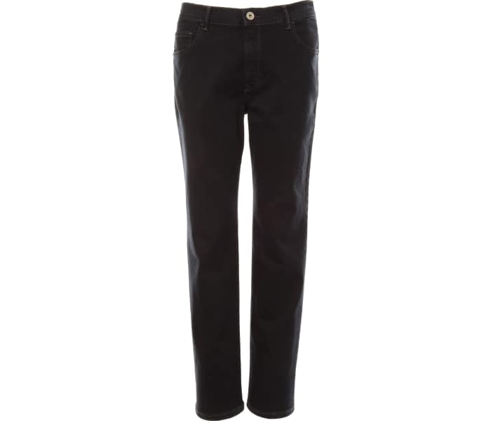Pioneer jeans Betty dámské tmavě modré