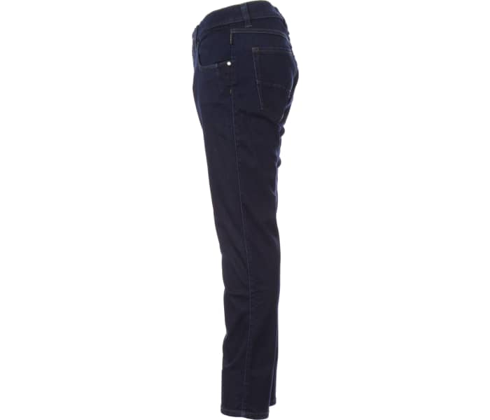 Bugatti jeans pánské tmavě modré
