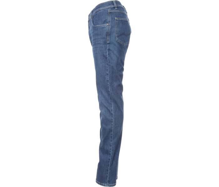 Bugatti jeans pánské modré