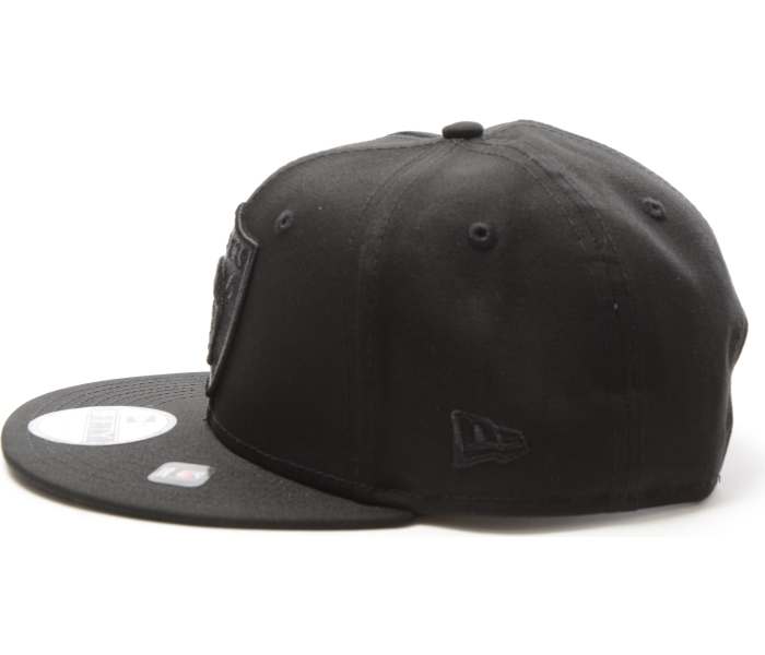 Kšiltovka New Era 950 NFL černá