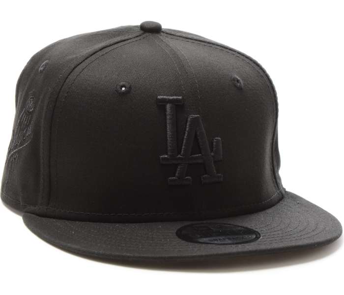 Kšiltovka New Era 950 MLB černá