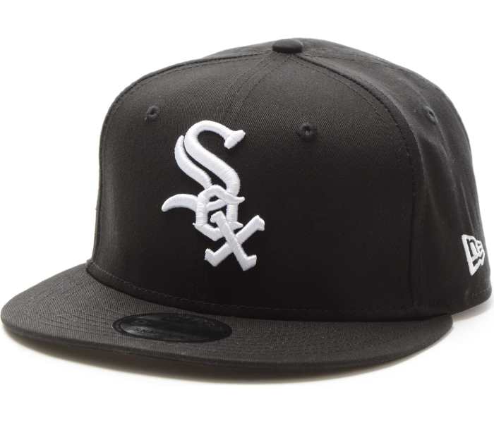 Kšiltovka New Era 950 MLB černá