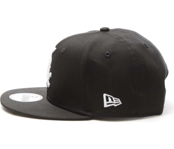 Kšiltovka New Era 950 MLB černá