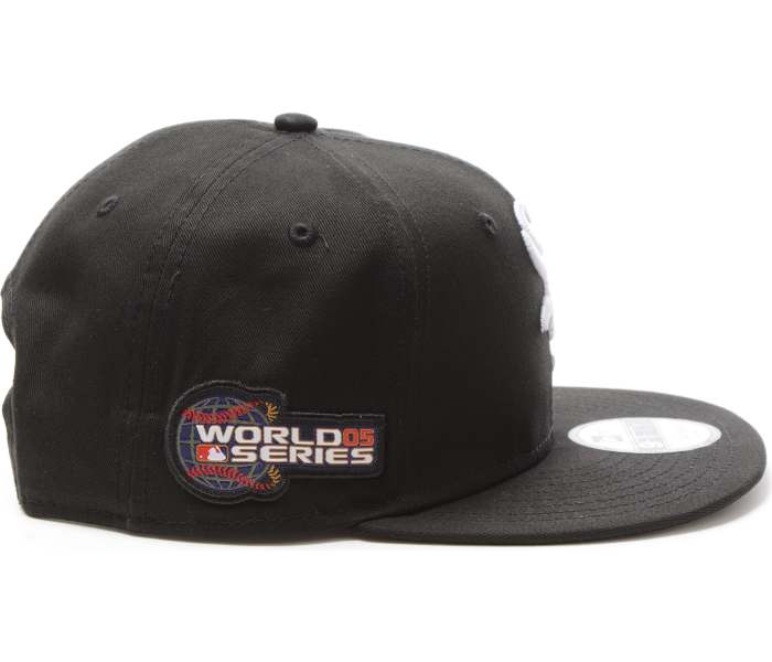 Kšiltovka New Era 950 MLB černá
