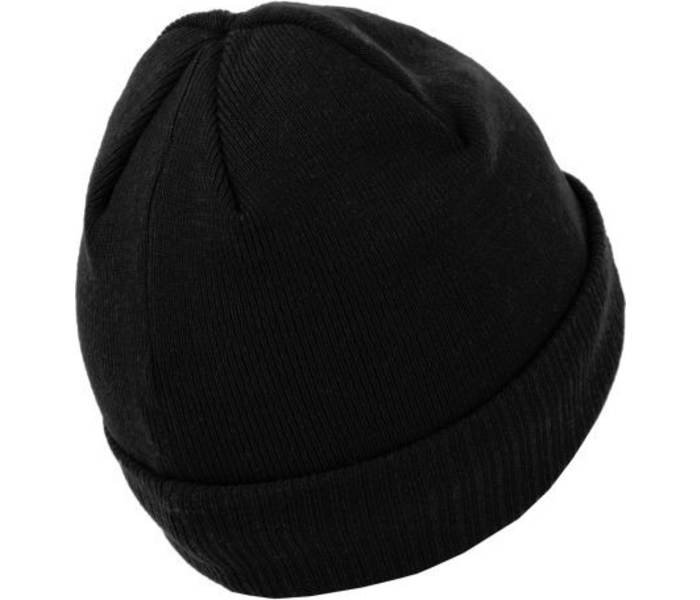 Kulich PitBull West Coast One Tone Old Logo černý