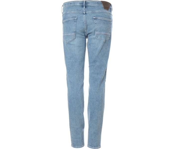 Brax jeans Style Chris pánské modré