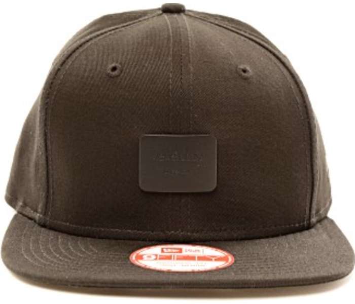 Kšiltovka New Era 950 Ne Metal Badge New Era