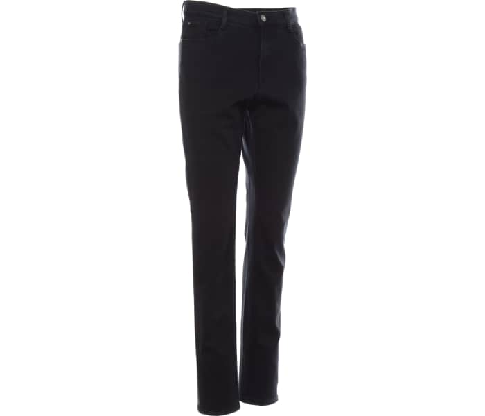Brax jeans Style Mary dámské černé