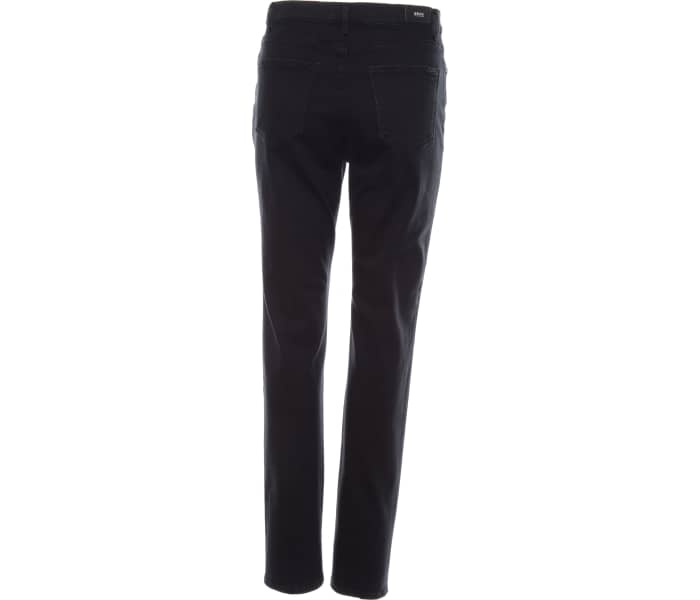 Brax jeans Style Mary dámské černé