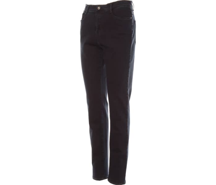 Brax jeans Style Mary dámské tmavě modré