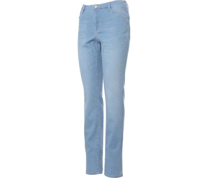 Brax jeans Style Mary dámské světle modré