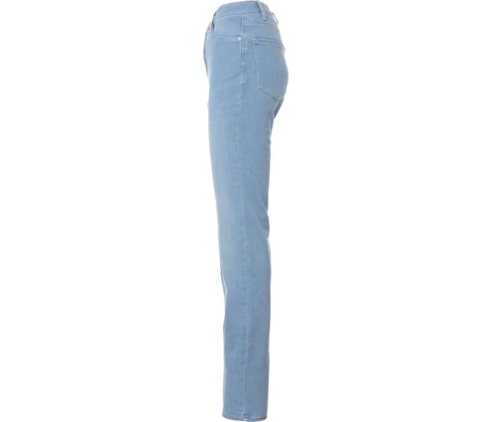 Brax jeans Style Mary dámské světle modré