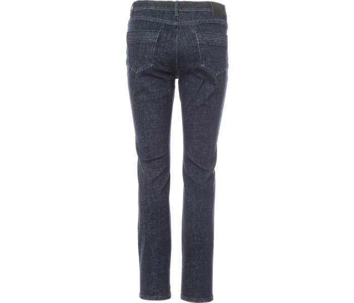Brax jeans Style Mary dámské tmavě modré