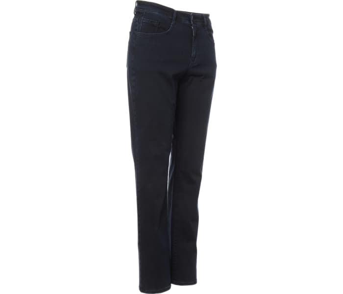 Brax jeans Style Carola dámské tmavě modré