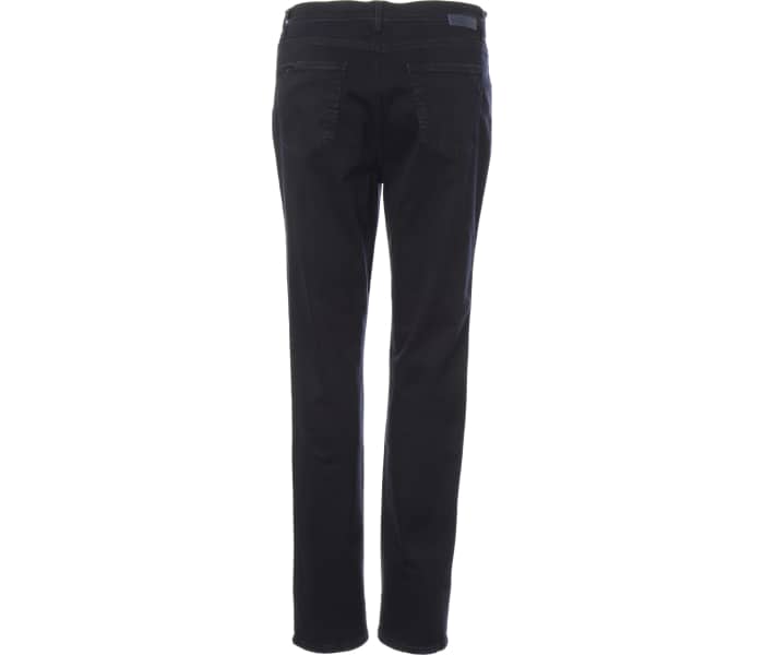 Brax jeans Style Mary dámské tmavě modré