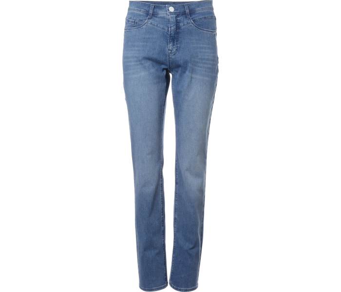 Brax jeans Style Carola dámské modré