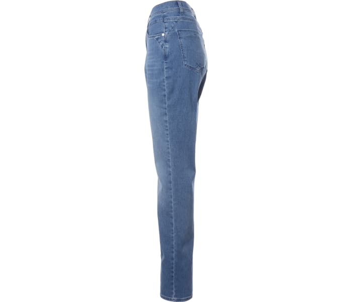 Brax jeans Style Carola dámské modré