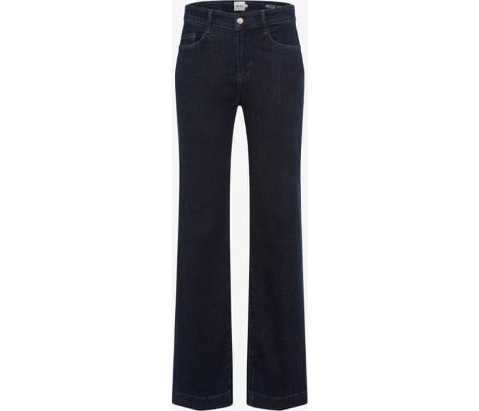 Brax jeans Style Maine dámské tmavě modré