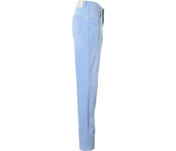 Brax jeans Style Carola dámské světle modré