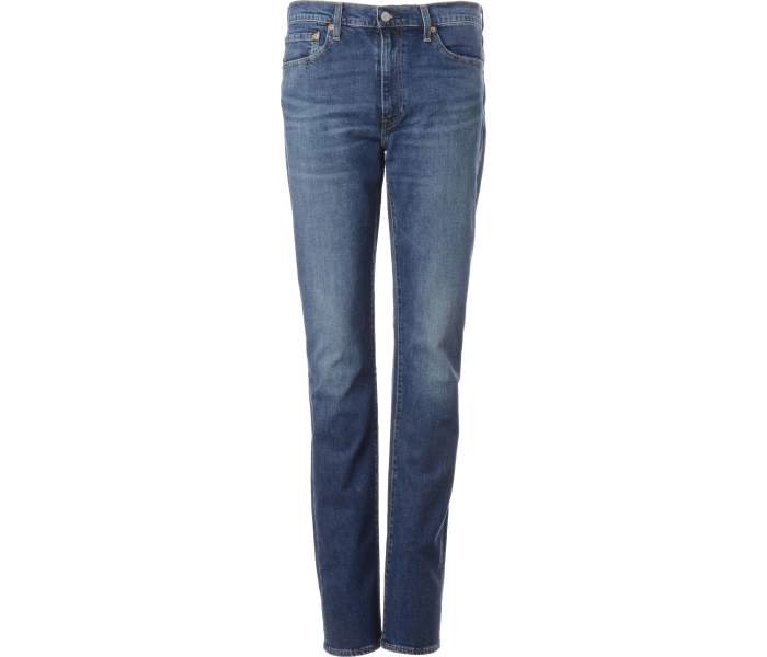 Levi´s® jeans 511 Slim BT Apples to Apples pánské modré