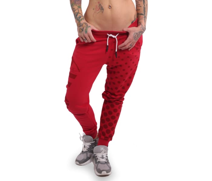 Tepláky Yakuza Die Hard