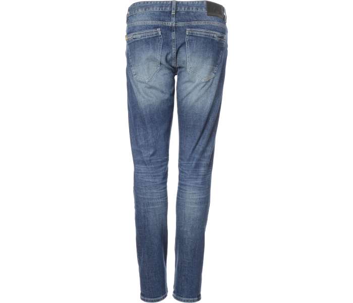 PME Legend XV Denim pánské tmavě modré
