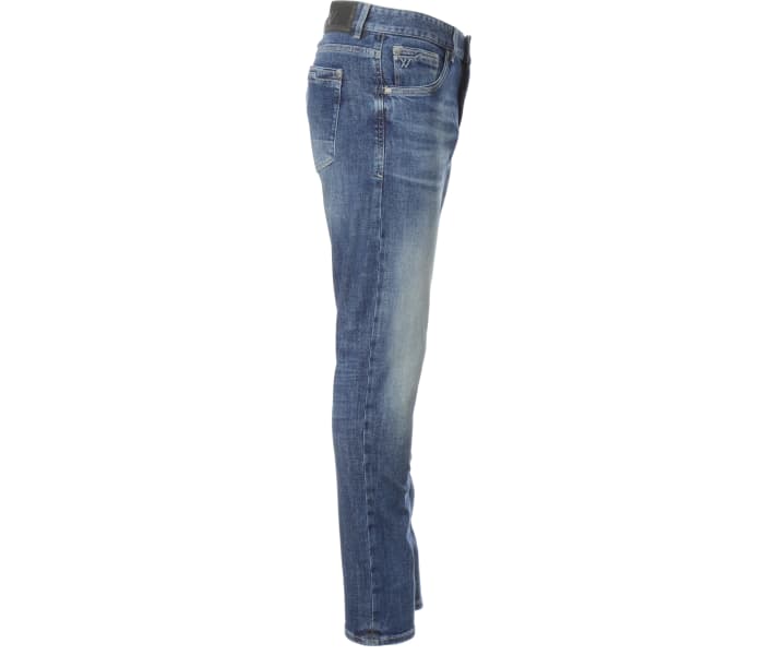 PME Legend XV Denim pánské tmavě modré