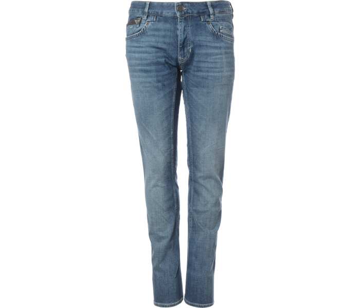 PME Legend jeans Commander 3.0 pánské modré