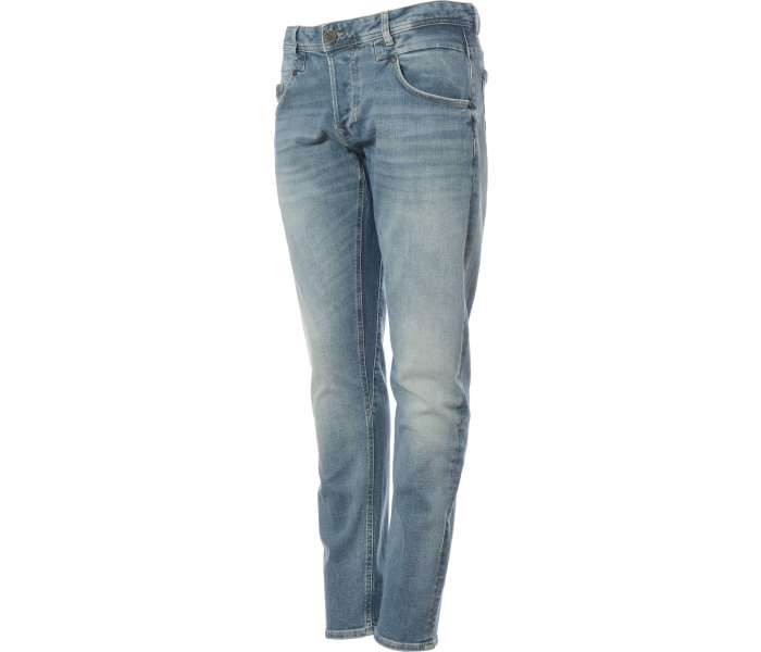 PME Legend jeans Carior Bright pánské modré