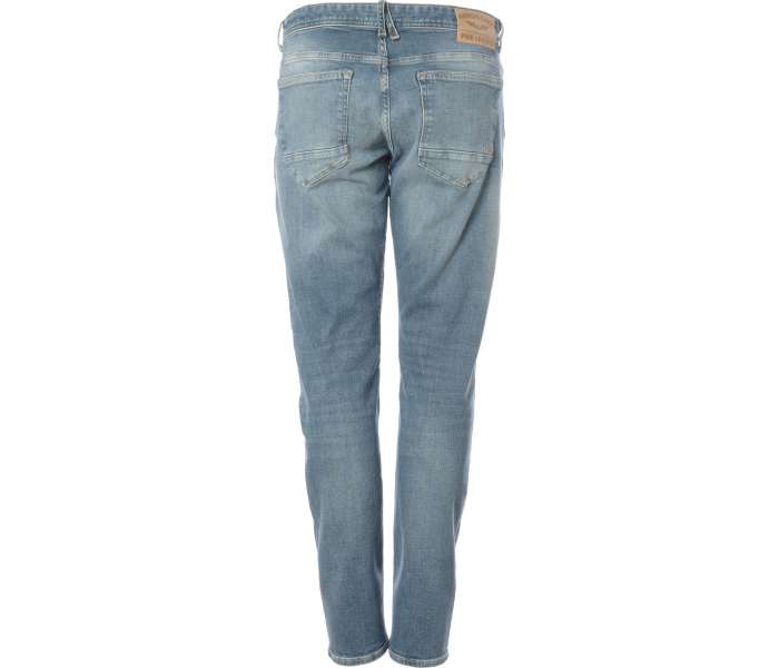 PME Legend jeans Carior Bright pánské modré