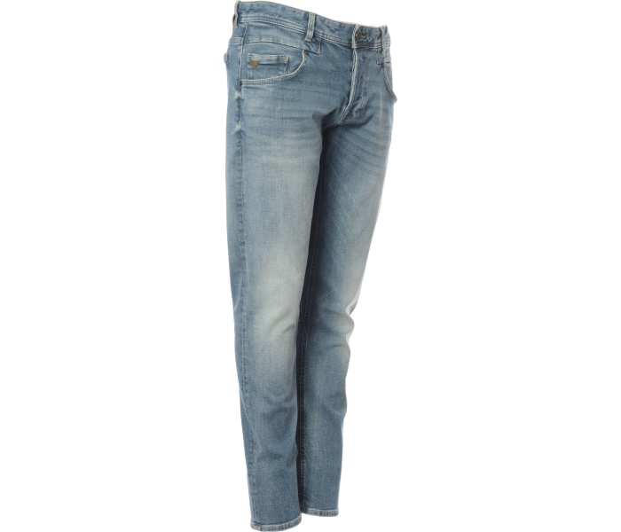 PME Legend jeans Carior Bright pánské modré
