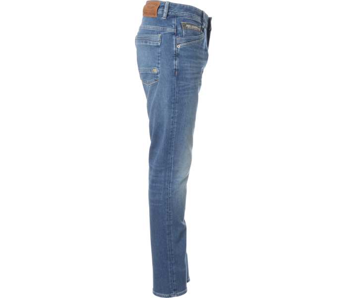 PME Legend jeans Skyrak pánské modré