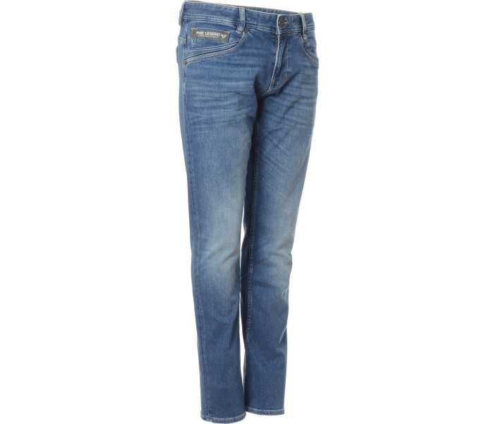 PME Legend jeans Skyrak pánské modré